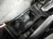 Mahindra XUV 3XO 1.2T MX2 auto - Thumbnail 25