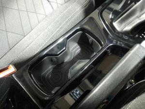 Mahindra XUV 3XO 1.2T MX2 auto - Image 25
