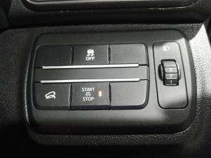 Mahindra XUV 3XO 1.2T MX2 auto - Image 26