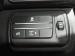 Mahindra XUV 3XO 1.2T MX2 auto - Thumbnail 26