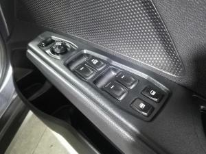 Mahindra XUV 3XO 1.2T MX2 auto - Image 27