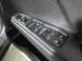 Mahindra XUV 3XO 1.2T MX2 auto - Thumbnail 27