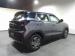 Mahindra XUV 3XO 1.2T MX2 auto - Thumbnail 28