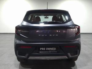 Mahindra XUV 3XO 1.2T MX2 auto - Image 29
