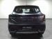 Mahindra XUV 3XO 1.2T MX2 auto - Thumbnail 29