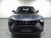 Mahindra XUV 3XO 1.2T MX2 auto - Thumbnail 2