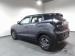 Mahindra XUV 3XO 1.2T MX2 auto - Thumbnail 30