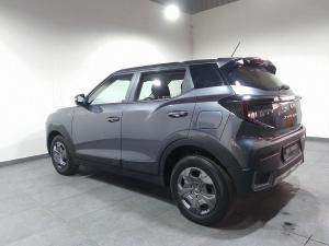 Mahindra XUV 3XO 1.2T MX2 auto - Image 30