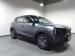 Mahindra XUV 3XO 1.2T MX2 auto - Thumbnail 3