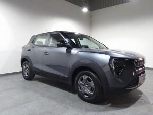 Mahindra XUV 3XO 1.2T MX2 auto - Image 3