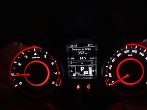 Mahindra XUV 3XO 1.2T MX2 auto - Image 4