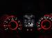 Mahindra XUV 3XO 1.2T MX2 auto - Thumbnail 4
