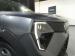 Mahindra XUV 3XO 1.2T MX2 auto - Thumbnail 5