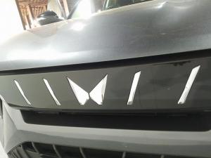 Mahindra XUV 3XO 1.2T MX2 auto - Image 6
