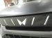 Mahindra XUV 3XO 1.2T MX2 auto - Thumbnail 6