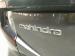 Mahindra XUV 3XO 1.2T MX2 auto - Thumbnail 7