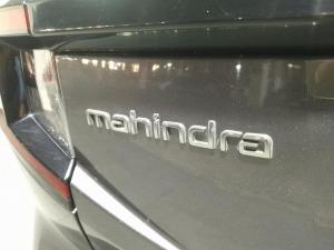 Mahindra XUV 3XO 1.2T MX2 auto - Image 7