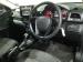 Mahindra XUV 3XO 1.2T MX2 auto - Thumbnail 9