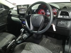 Mahindra XUV 3XO 1.2T MX2 auto - Image 9