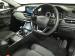Chery Tiggo 4 Pro 1.5 LiT manual - Thumbnail 10