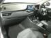 Chery Tiggo 4 Pro 1.5 LiT manual - Thumbnail 11