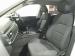 Chery Tiggo 4 Pro 1.5 LiT manual - Thumbnail 12