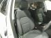 Chery Tiggo 4 Pro 1.5 LiT manual - Thumbnail 13