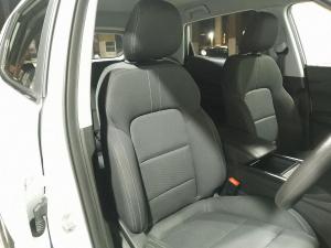 Chery Tiggo 4 Pro 1.5 LiT manual - Image 13