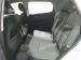 Chery Tiggo 4 Pro 1.5 LiT manual - Thumbnail 14