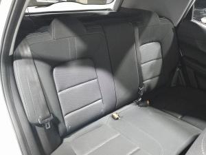 Chery Tiggo 4 Pro 1.5 LiT manual - Image 15