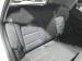 Chery Tiggo 4 Pro 1.5 LiT manual - Thumbnail 15