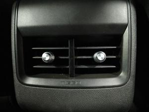 Chery Tiggo 4 Pro 1.5 LiT manual - Image 16