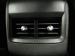 Chery Tiggo 4 Pro 1.5 LiT manual - Thumbnail 16