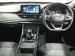 Chery Tiggo 4 Pro 1.5 LiT manual - Thumbnail 18