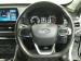 Chery Tiggo 4 Pro 1.5 LiT manual - Thumbnail 19
