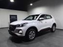 Thumbnail Chery Tiggo 4 Pro 1.5 LiT manual