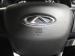 Chery Tiggo 4 Pro 1.5 LiT manual - Thumbnail 20