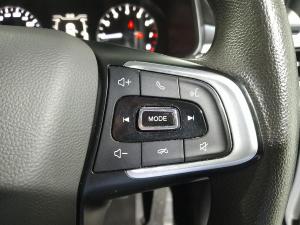 Chery Tiggo 4 Pro 1.5 LiT manual - Image 21