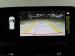 Chery Tiggo 4 Pro 1.5 LiT manual - Thumbnail 22
