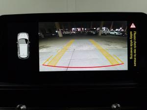 Chery Tiggo 4 Pro 1.5 LiT manual - Image 22