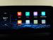 Chery Tiggo 4 Pro 1.5 LiT manual - Thumbnail 23