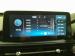 Chery Tiggo 4 Pro 1.5 LiT manual - Thumbnail 24