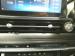 Chery Tiggo 4 Pro 1.5 LiT manual - Thumbnail 25