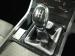 Chery Tiggo 4 Pro 1.5 LiT manual - Thumbnail 26