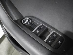 Chery Tiggo 4 Pro 1.5 LiT manual - Image 27