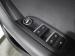 Chery Tiggo 4 Pro 1.5 LiT manual - Thumbnail 27