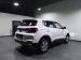 Chery Tiggo 4 Pro 1.5 LiT manual - Thumbnail 28