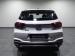 Chery Tiggo 4 Pro 1.5 LiT manual - Thumbnail 29