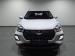 Chery Tiggo 4 Pro 1.5 LiT manual - Thumbnail 2