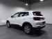 Chery Tiggo 4 Pro 1.5 LiT manual - Thumbnail 30